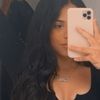 deanamarie471